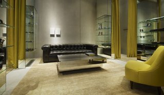 06_DVN_Aoyama_1F_007[1].jpg