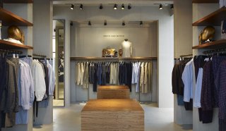 07_DVN_Aoyama_2F_003[1].jpg