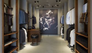 08_DVN_Aoyama_2F_004[1].jpg