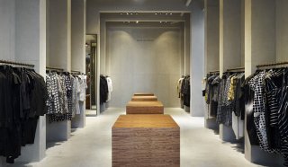 02_DVN_Aoyama_1F_001[1].jpg