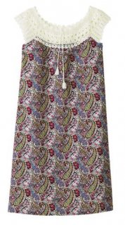 A.P.C liberty print.jpg