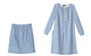 apc fr liberty print.jpg