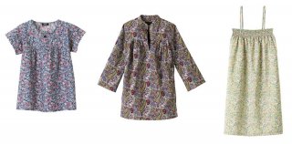 apc fr liberty print 01.jpg