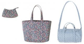 apc fr liberty print 02.jpg