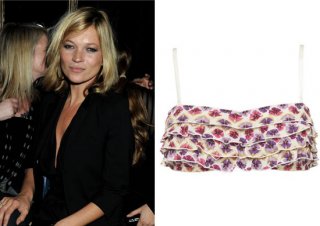 liberty print top shop fabsugar com.jpg