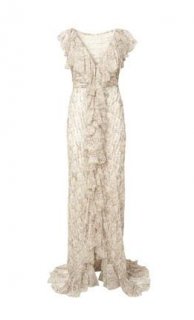 Meadow Liberty Print Silk Maxi Dress Kate Moss For Topshop liberty co uk.jpg