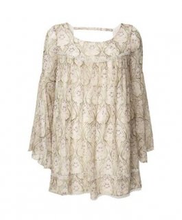 Meadow Liberty Print Silk Smock Dress, Kate Moss For Topshop liberty co uk 65 pounds.jpg