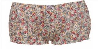 top shop liberty clair bloomers.jpg