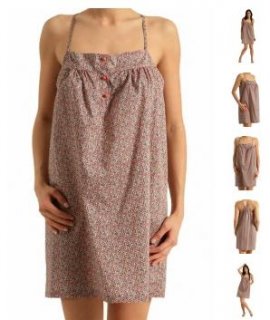 sessun robe liberty nin rose monshowroom.jpg