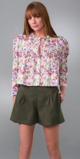 See by Chloe liberty jacket blouse shopbop com.jpg