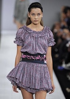 marc by Marc jacobs ss09 -liberty print fabsugar com.jpg