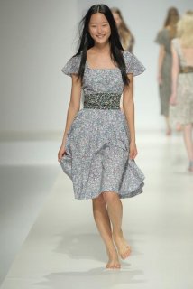 cacharel - liberty 03.jpg