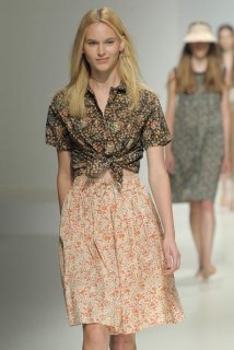 cacharel - liberty 08.jpg