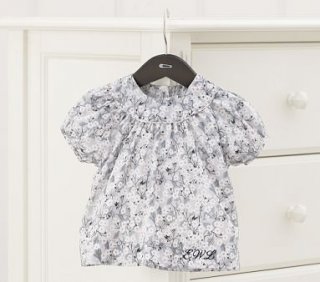 Liberty print blouse for potterybarnkids com.jpg