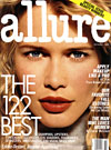 Allure1098_00.jpg