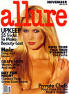 Allure1194_00.jpg