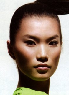 VOGUE CHINE 2009.05_138.jpg