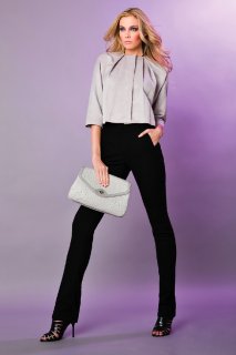 fw0910lookbook.jpg