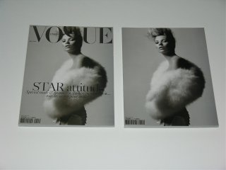 vogueparismarch2004.jpg