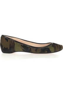 cl CAMO BALLET.jpg
