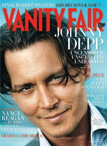 cover-toc0907.jpg