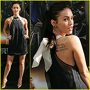 megan-fox-armpit-tattoo.jpg