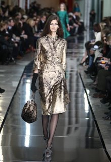 valentino19.jpg