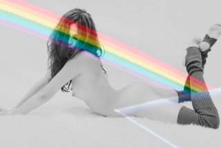 G[1].jpg