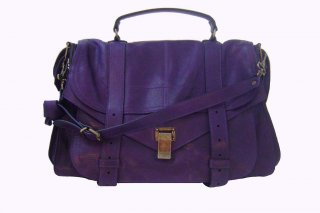 bigps1-poncho-blackberry.jpg