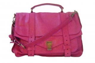 medps1-poncho-pink.jpg