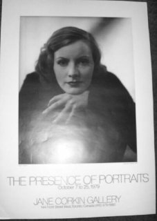 Garbo by Steichen 1928b.jpg