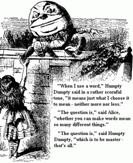 Humpty1.gif