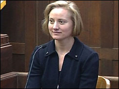 sb cbsnews.com image5056325g.jpg