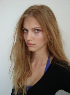 Anna_T_pol_may09a.jpg