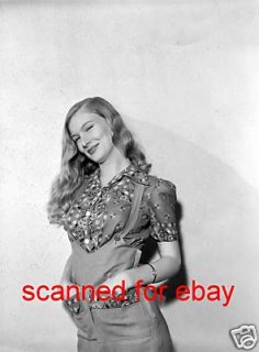 veronica11.JPG