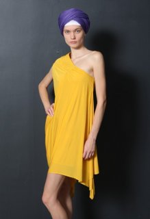 ygal_azrouel03.jpg