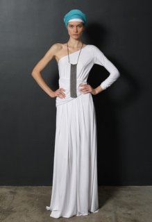 ygal_azrouel06.jpg