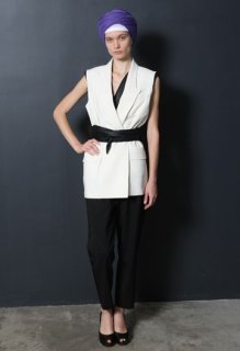 ygal_azrouel07.jpg
