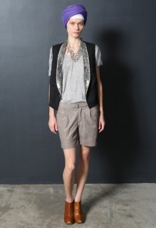 ygal_azrouel08.jpg
