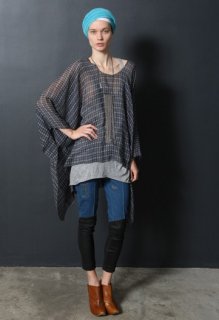 ygal_azrouel13.jpg