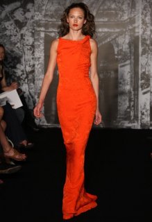 carolina_herrera03.jpg