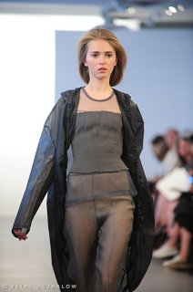 DSC_4373.jpg