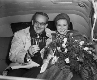 DM913B bettman corbis.jpg