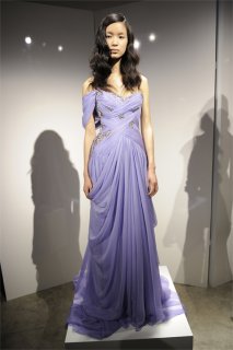 Lavender%20Marchesa%20Fall%202009.jpg