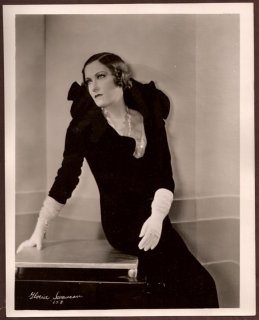 GLORIASWANSONclassicmoviephotos.jpg