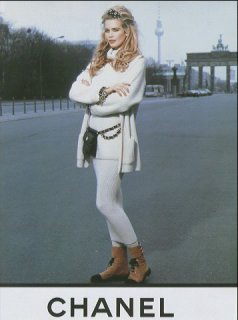 CHANEL06.JPG
