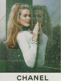 CHANEL07.JPG