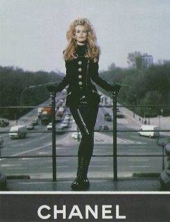 CHANEL08.JPG