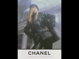 CHANEL17.JPG