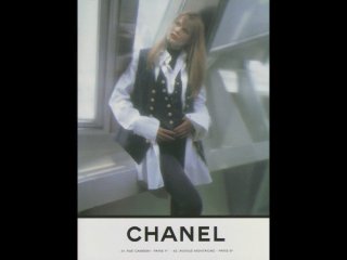 CHANEL18.JPG